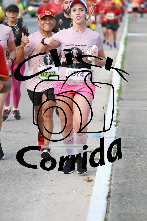 Buy your photos of the eventCircuito OAB 2019 on Fotop