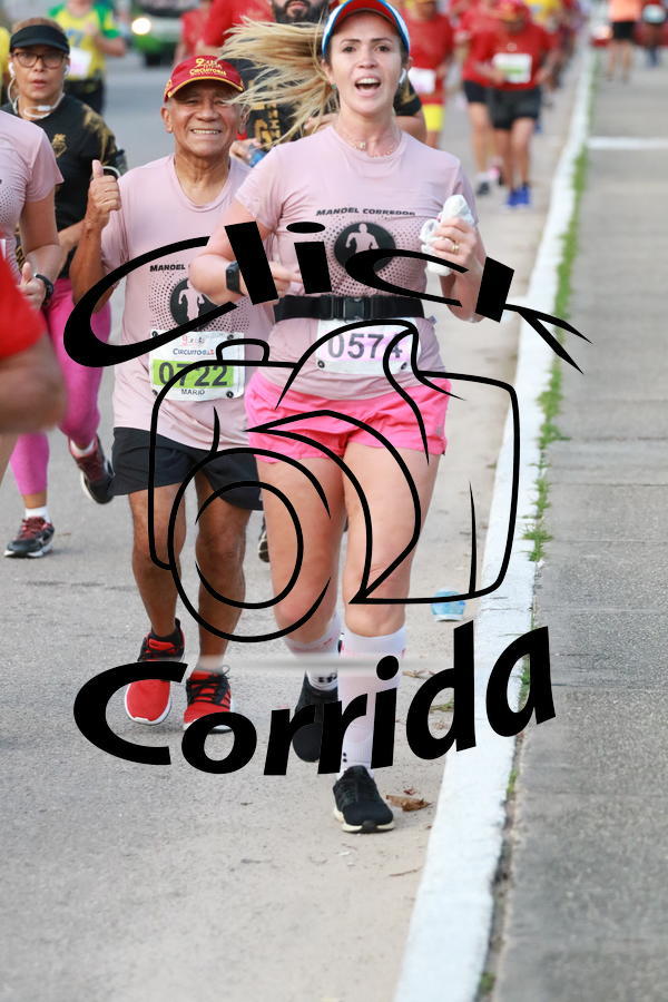 Buy your photos of the eventCircuito OAB 2019 on Fotop