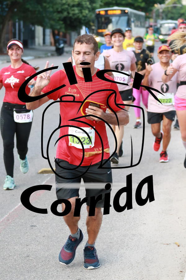 Buy your photos of the eventCircuito OAB 2019 on Fotop