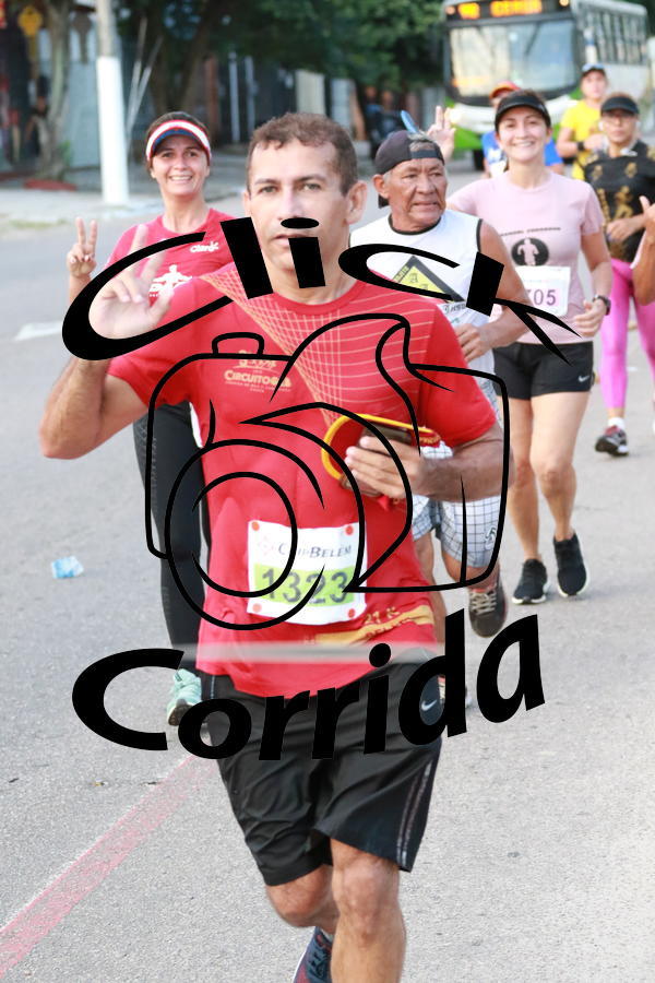 Buy your photos of the eventCircuito OAB 2019 on Fotop