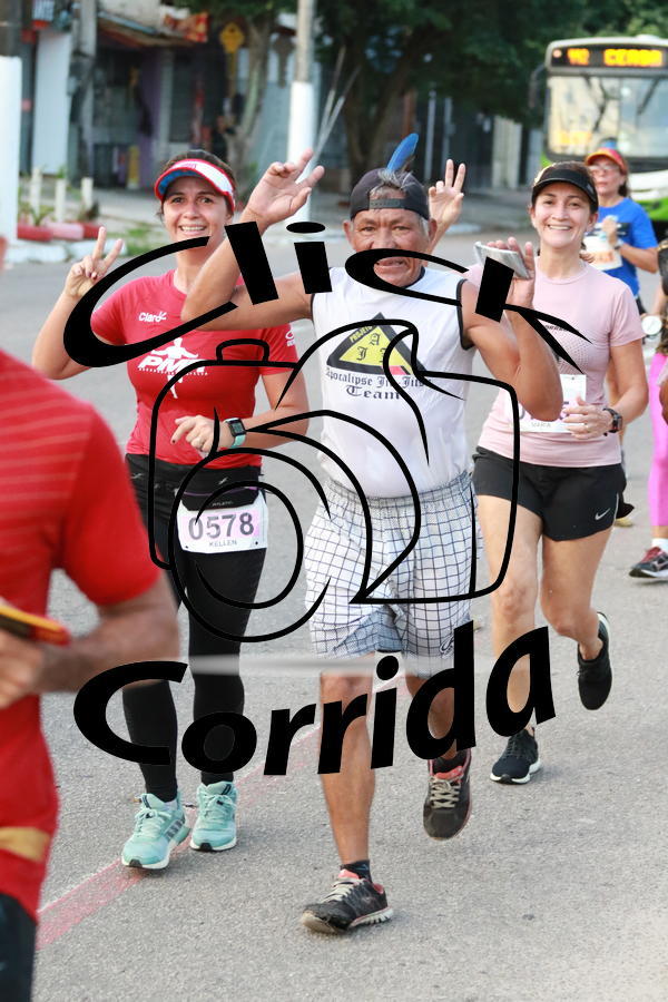 Buy your photos of the eventCircuito OAB 2019 on Fotop