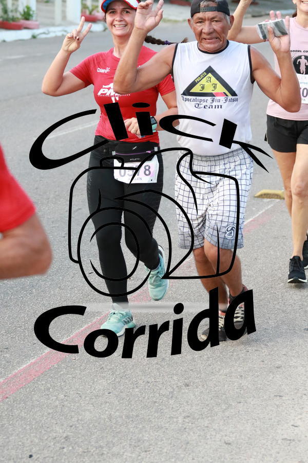 Buy your photos of the eventCircuito OAB 2019 on Fotop