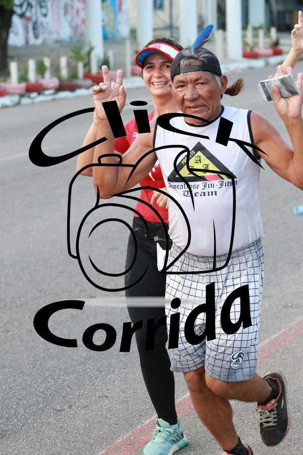 Buy your photos of the eventCircuito OAB 2019 on Fotop