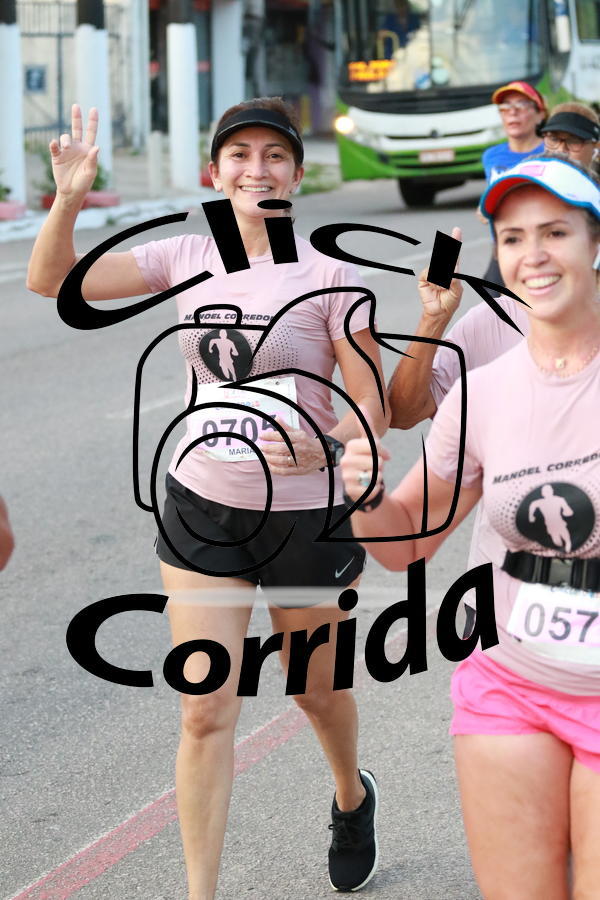 Buy your photos of the eventCircuito OAB 2019 on Fotop