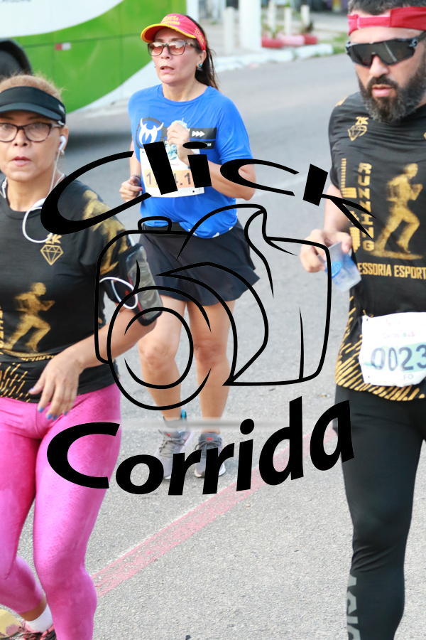 Buy your photos of the eventCircuito OAB 2019 on Fotop