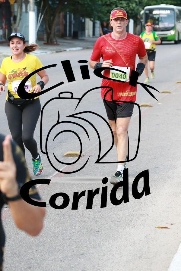 Buy your photos of the eventCircuito OAB 2019 on Fotop