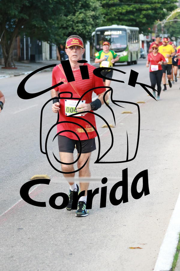 Buy your photos of the eventCircuito OAB 2019 on Fotop