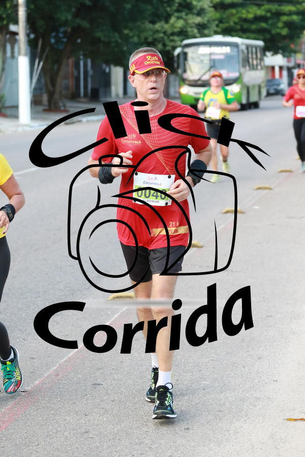 Buy your photos of the eventCircuito OAB 2019 on Fotop