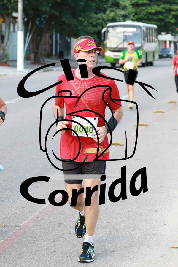 Buy your photos of the eventCircuito OAB 2019 on Fotop