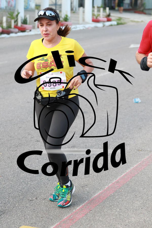 Buy your photos of the eventCircuito OAB 2019 on Fotop