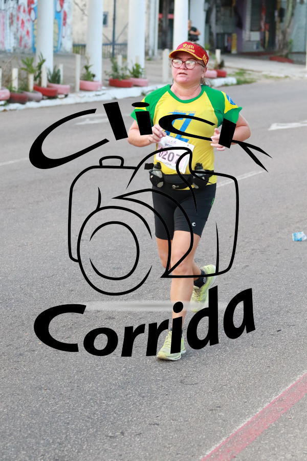 Buy your photos of the eventCircuito OAB 2019 on Fotop