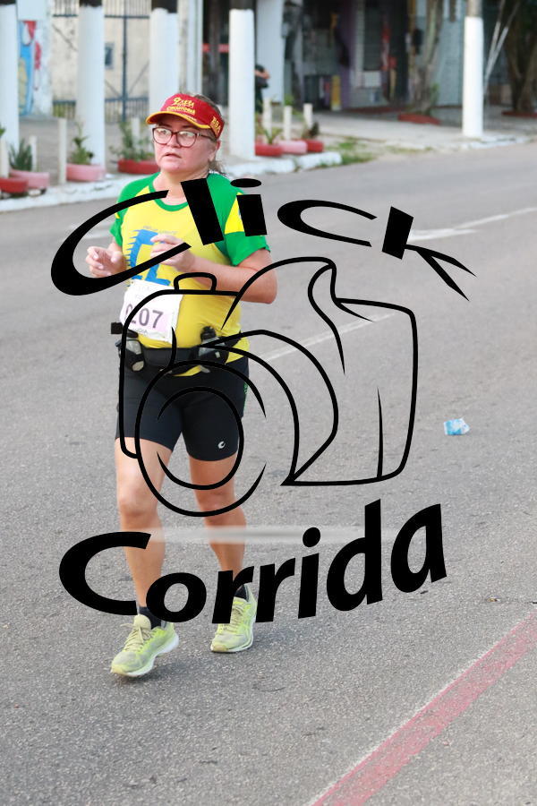 Buy your photos of the eventCircuito OAB 2019 on Fotop