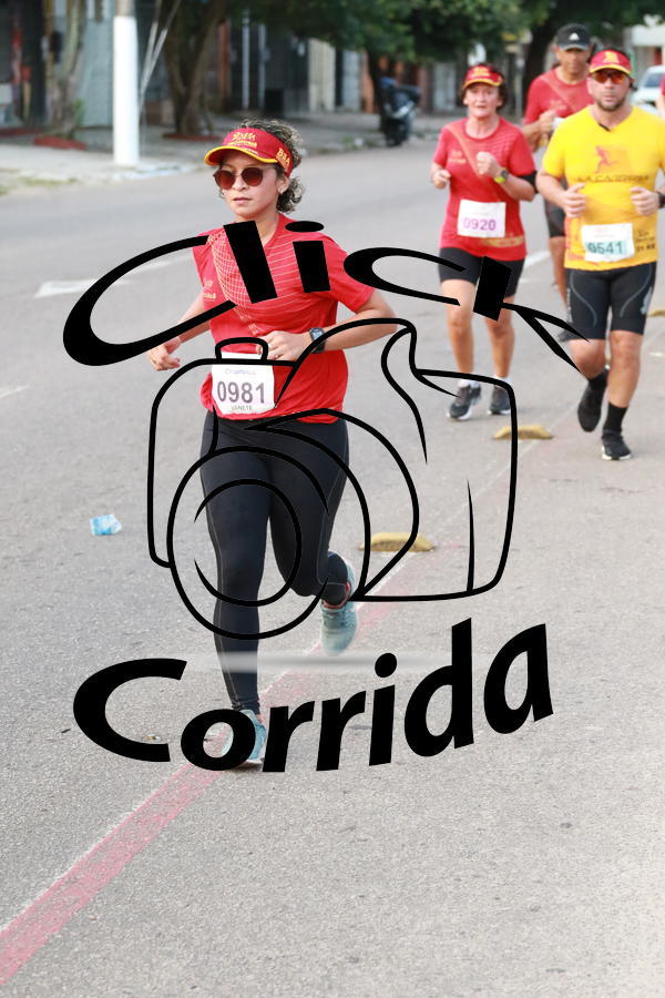 Buy your photos of the eventCircuito OAB 2019 on Fotop