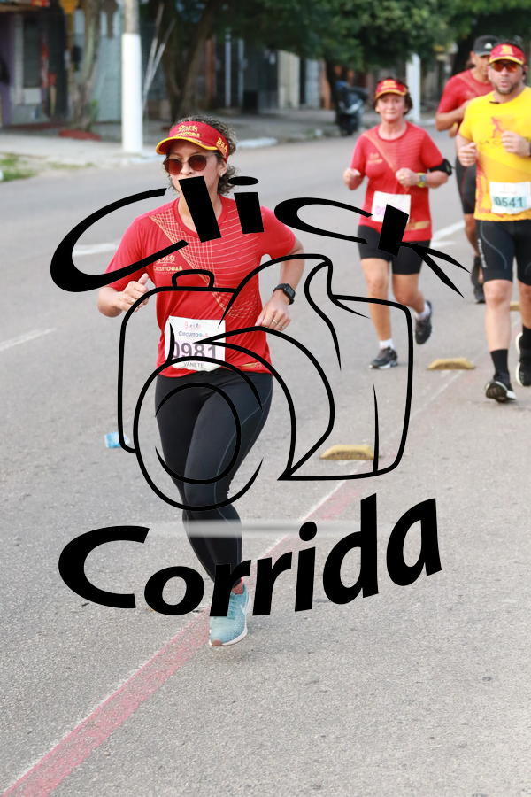 Buy your photos of the eventCircuito OAB 2019 on Fotop