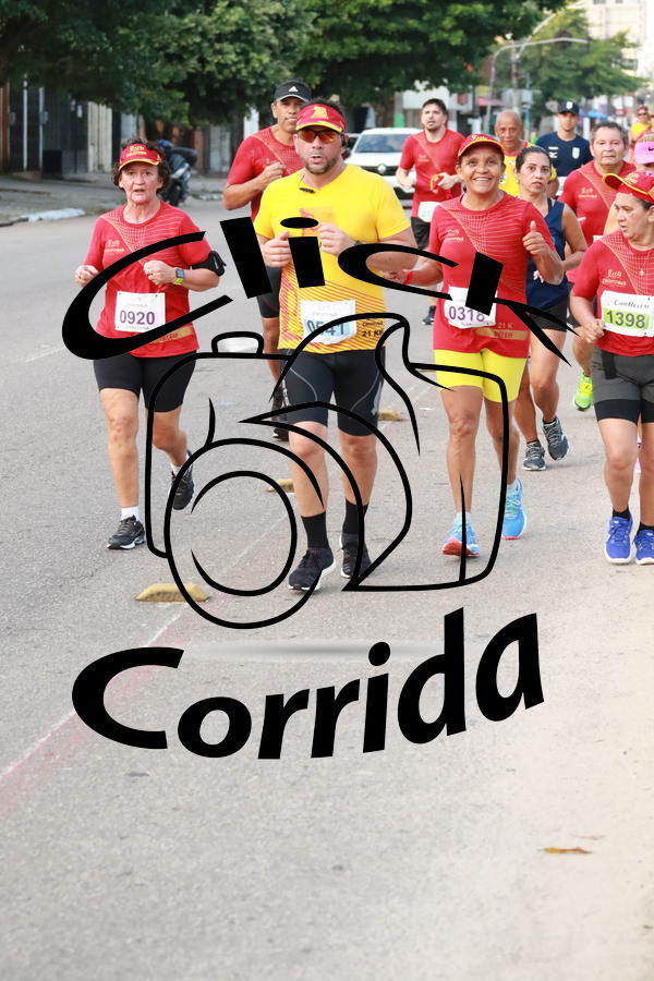 Buy your photos of the eventCircuito OAB 2019 on Fotop