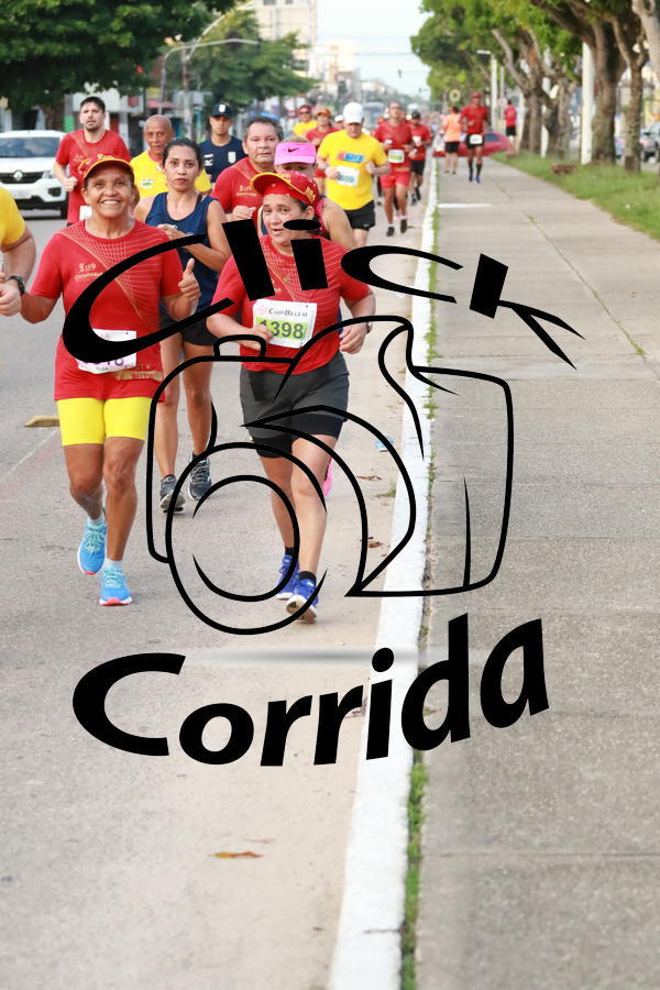 Buy your photos of the eventCircuito OAB 2019 on Fotop