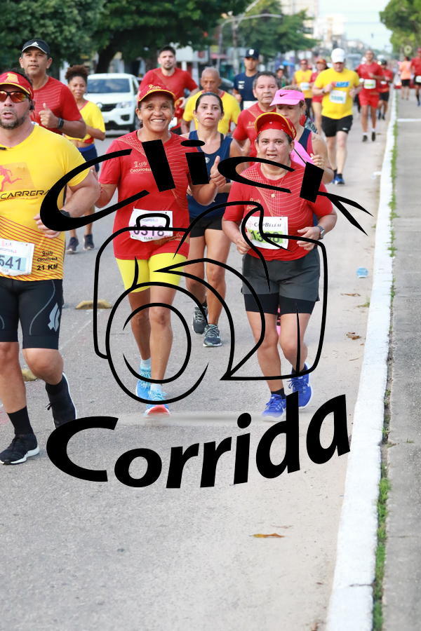 Buy your photos of the eventCircuito OAB 2019 on Fotop