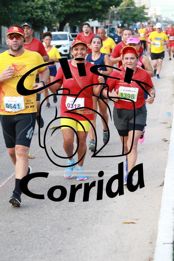 Buy your photos of the eventCircuito OAB 2019 on Fotop