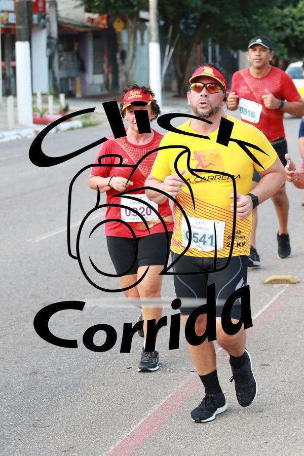 Buy your photos of the eventCircuito OAB 2019 on Fotop