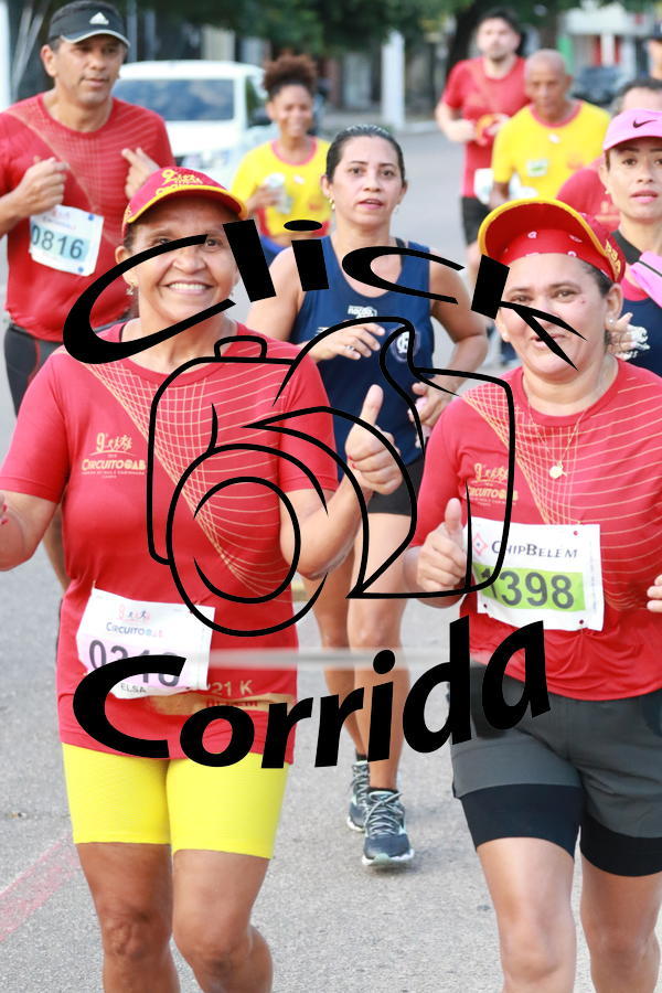 Buy your photos of the eventCircuito OAB 2019 on Fotop