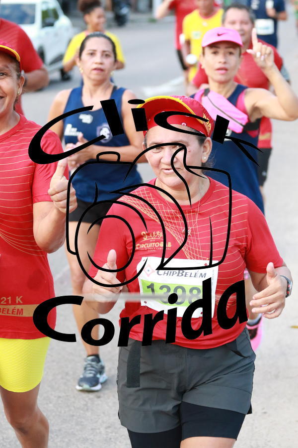 Buy your photos of the eventCircuito OAB 2019 on Fotop