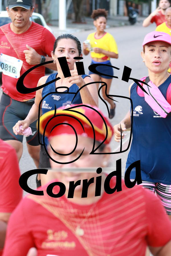 Buy your photos of the eventCircuito OAB 2019 on Fotop