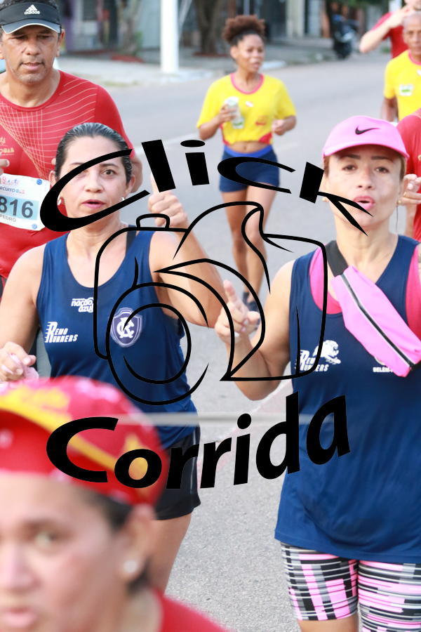 Buy your photos of the eventCircuito OAB 2019 on Fotop