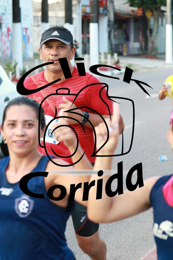 Buy your photos of the eventCircuito OAB 2019 on Fotop