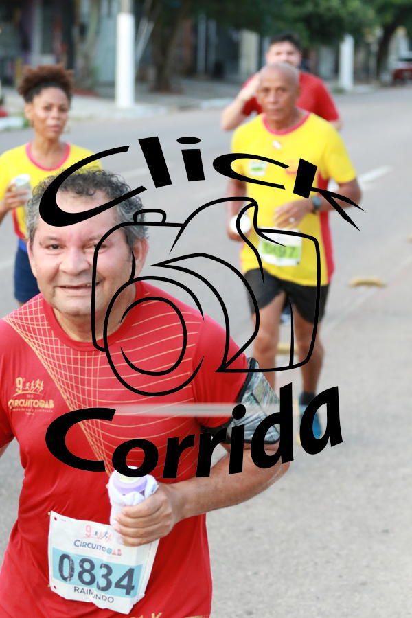 Buy your photos of the eventCircuito OAB 2019 on Fotop