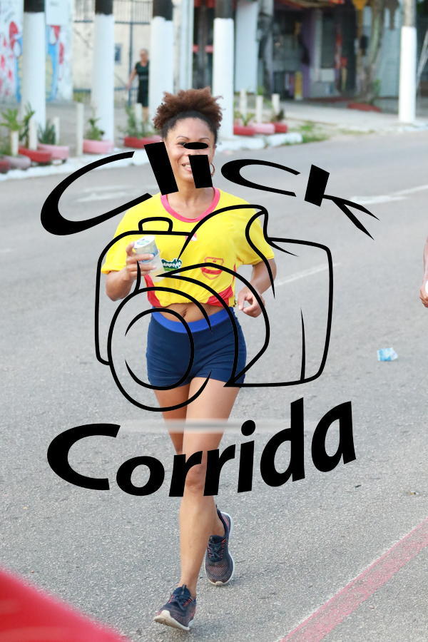 Buy your photos of the eventCircuito OAB 2019 on Fotop