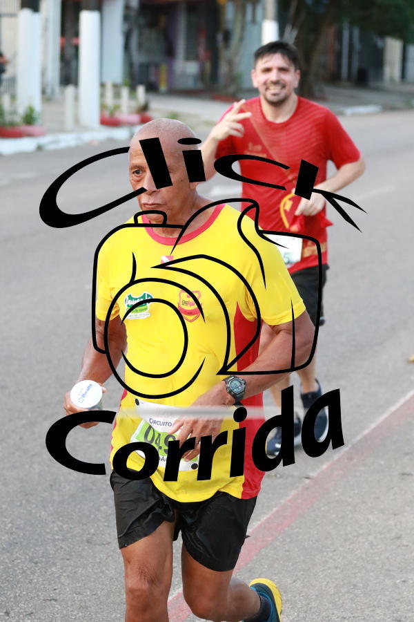 Buy your photos of the eventCircuito OAB 2019 on Fotop