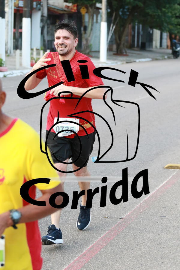 Buy your photos of the eventCircuito OAB 2019 on Fotop