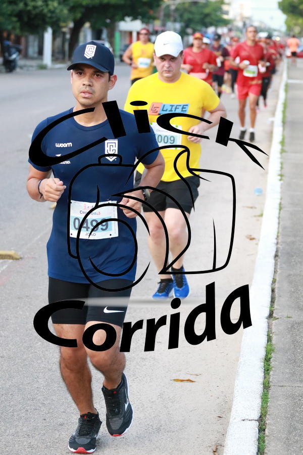 Buy your photos of the eventCircuito OAB 2019 on Fotop