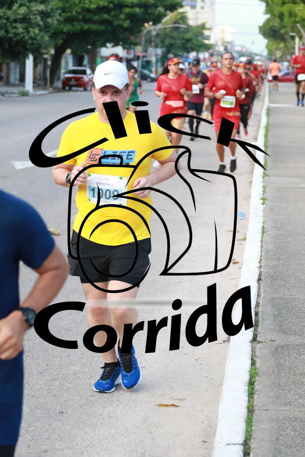 Buy your photos of the eventCircuito OAB 2019 on Fotop