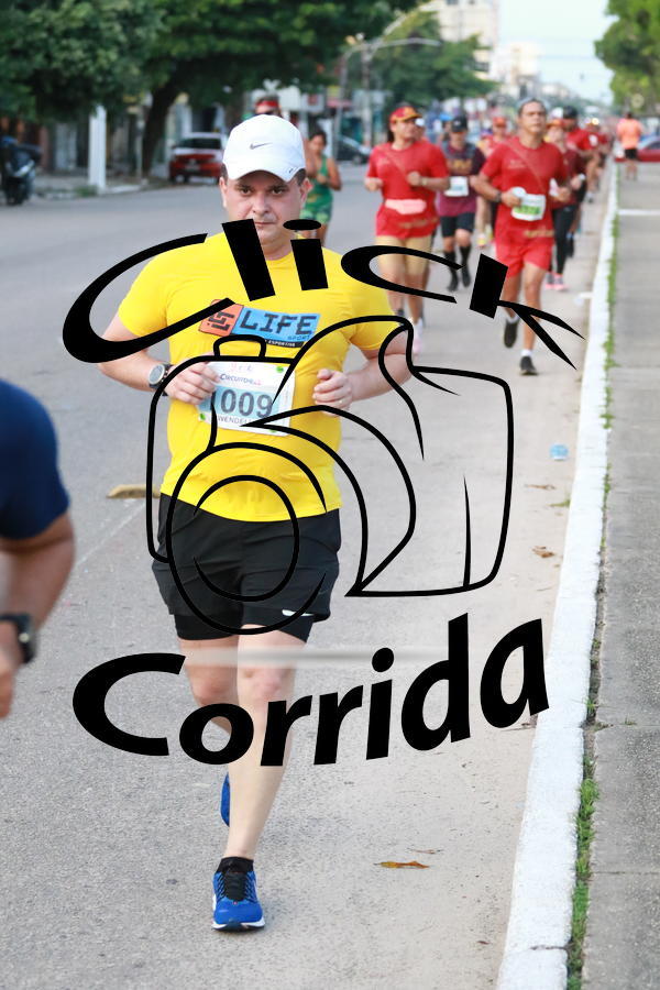 Buy your photos of the eventCircuito OAB 2019 on Fotop