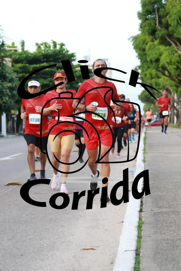 Buy your photos of the eventCircuito OAB 2019 on Fotop