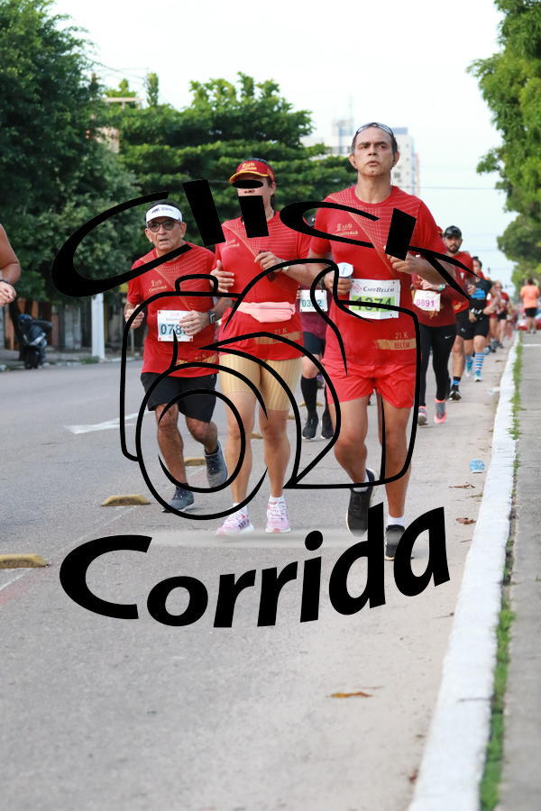 Buy your photos of the eventCircuito OAB 2019 on Fotop