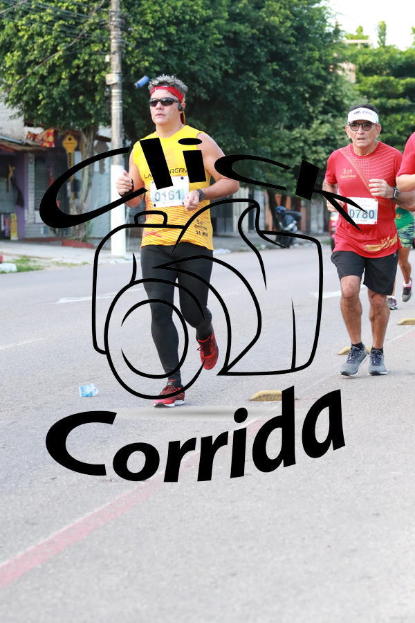 Buy your photos of the eventCircuito OAB 2019 on Fotop