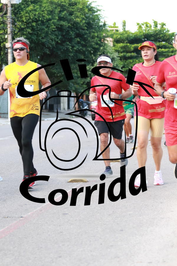 Buy your photos of the eventCircuito OAB 2019 on Fotop