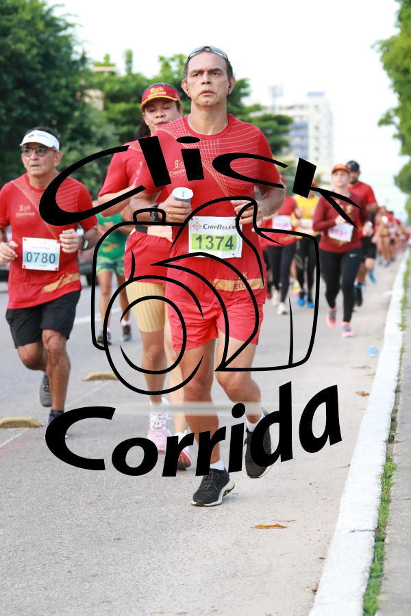 Buy your photos of the eventCircuito OAB 2019 on Fotop