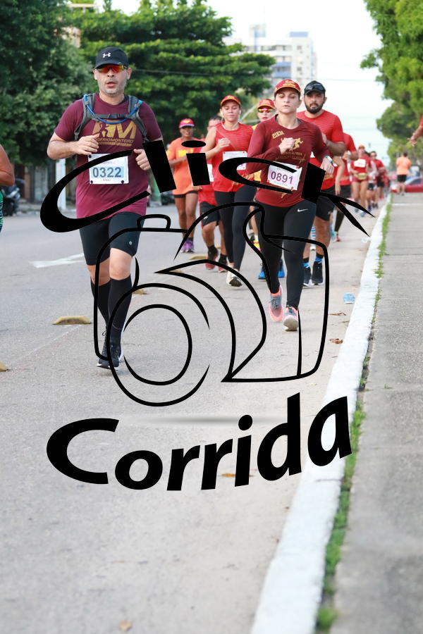 Buy your photos of the eventCircuito OAB 2019 on Fotop