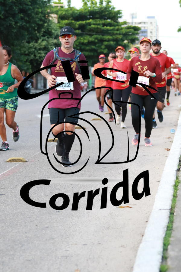 Buy your photos of the eventCircuito OAB 2019 on Fotop