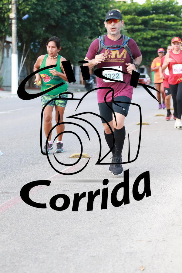 Buy your photos of the eventCircuito OAB 2019 on Fotop