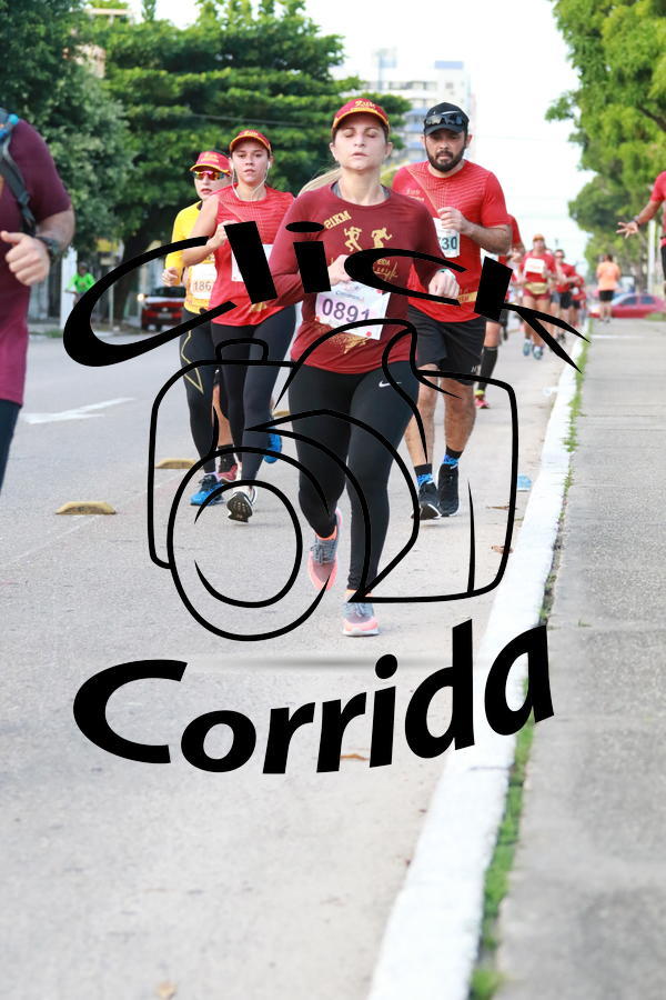 Buy your photos of the eventCircuito OAB 2019 on Fotop