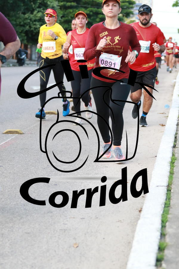 Buy your photos of the eventCircuito OAB 2019 on Fotop