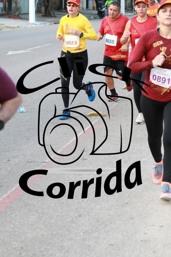 Buy your photos of the eventCircuito OAB 2019 on Fotop