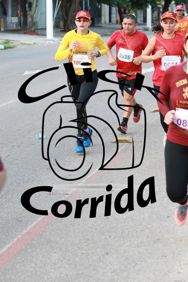 Buy your photos of the eventCircuito OAB 2019 on Fotop