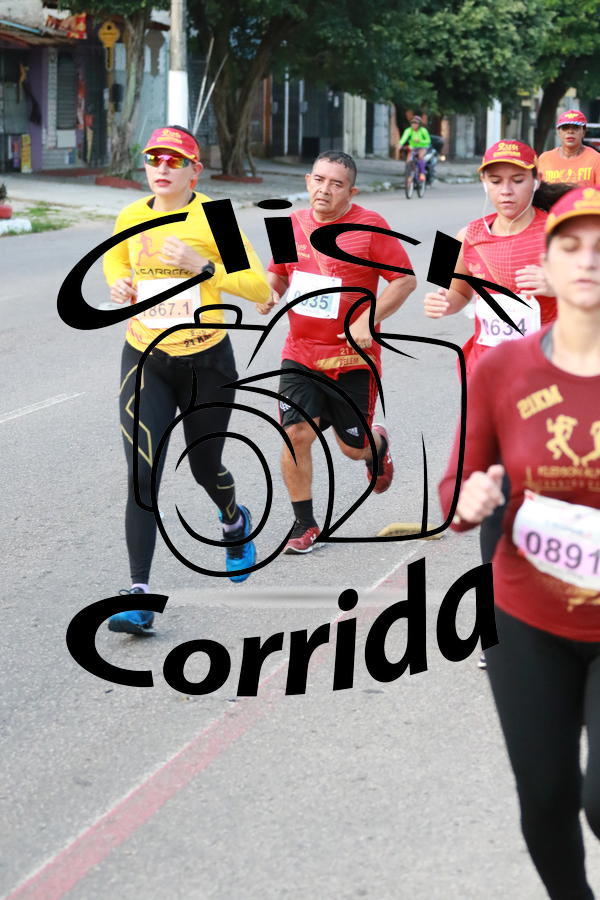 Buy your photos of the eventCircuito OAB 2019 on Fotop