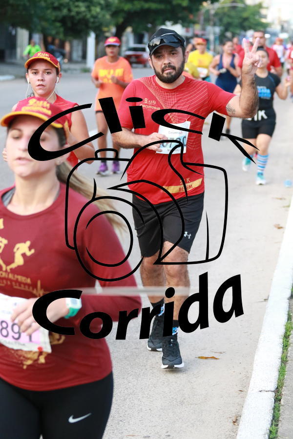 Buy your photos of the eventCircuito OAB 2019 on Fotop