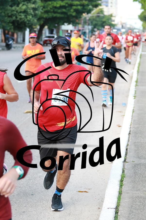 Buy your photos of the eventCircuito OAB 2019 on Fotop